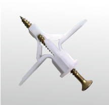 飞机膨胀.png