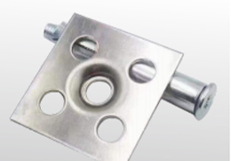 Dry Hanging Bracket