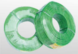 Steel Wire Rope