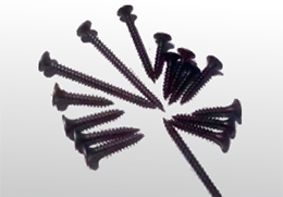 Drywall Screw