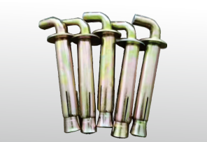 热水器膨胀.png