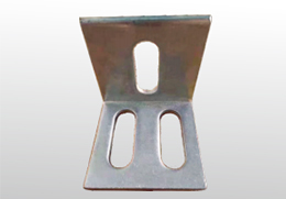 Angle Bracket