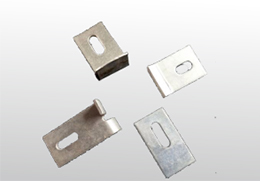 Stone Cladding Bracket