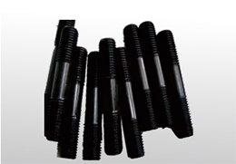 Stud Bolt