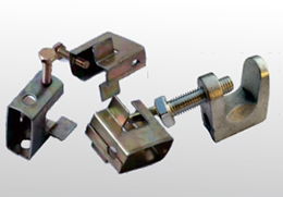Beam Clamp
